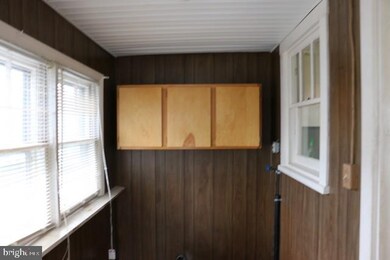 2475 Scotland Rd, Chambersburg, PA 17201 - photo 5