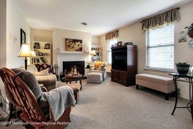 72 Sunset Rd, Whiting, NJ 08759 - photo 6