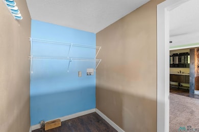 14 Gutierrez Ln, Las Vegas, NM 87701 - photo 5