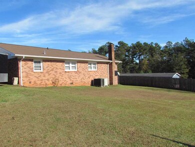 136 Grasshopper Hill Rd, Pickens, SC 29671 - photo 4