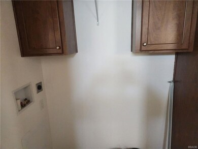 60784 Stagemans Rd, Landers, CA 92285 - photo 6