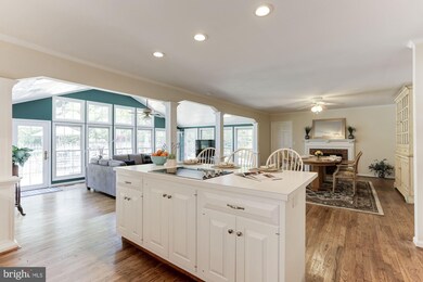 14809 Spring Meadows Dr, Germantown, MD 20874 - photo 7