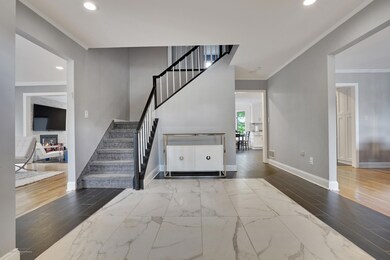 9F0584EE-9141-4E93-B666-DB202D8E714E