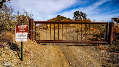 20250405073352105808000000-o (1)