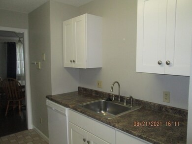 83 Andersen Rd, Chicopee, MA 01022 - photo 5