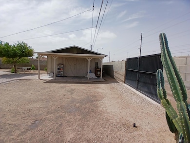 904 E La Mesa St, Yuma, AZ 85365 - photo 4