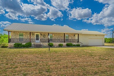 12469 Twin Lakes Ln, San Angelo, TX 76904 - photo 2