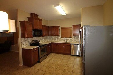 2209 Bald Cypress, Weslaco, TX 78596 - photo 4