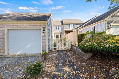 27-web-or-mls-30 Kates Path Final-28
