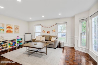 7 Hawk Ct, Howell, NJ 07731 - photo 7