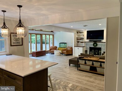 522 Ridge Rd, Annapolis, MD 21401 - photo 3