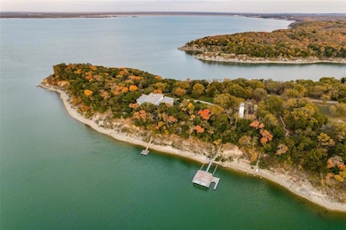 1547 Elmridge Rd, Denison, TX 75020 - photo 4