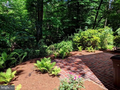 4601 Briar Patch Ct, Fairfax, VA 22032 - photo 6