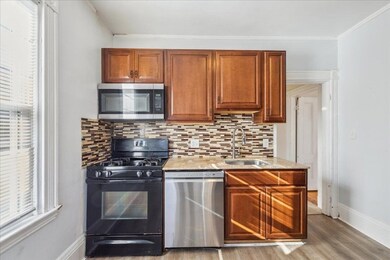 63 Prescott St unit 2, Somerville, MA 02143 - photo 5