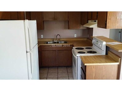 Property Photo.
