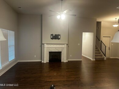 3112 Magnolia Bloom Dr, Hernando, MS 38632 - photo 4