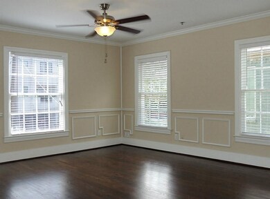 2423 Woodhead St unit 3, Houston, TX 77019 - photo 3