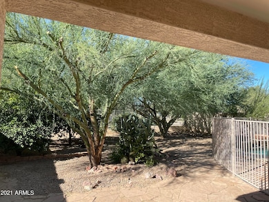 25236 N 41st Ave, Phoenix, AZ 85083 - photo 5