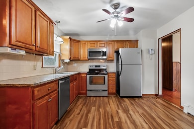 1 Indian Hill Ln, New Fairfield, CT 06812 - photo 5