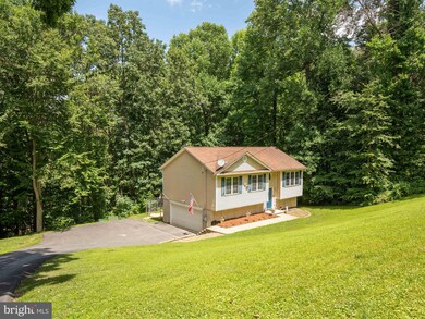 394 Elinore Ln, Front Royal, VA 22630 - photo 3