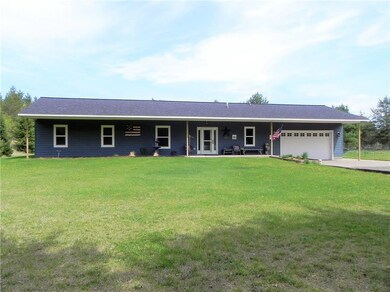 26474 Fairgrounds Rd, Webster, WI 54893 - photo 4