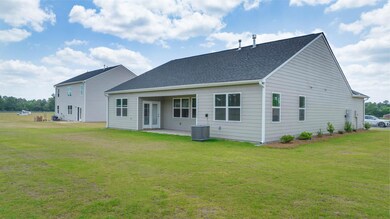 3013 Fancy Trail, Aiken, SC 29803 - photo 7