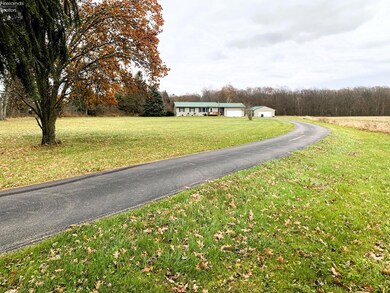 2860 Derussey Rd, Collins, OH 44826 - photo 7