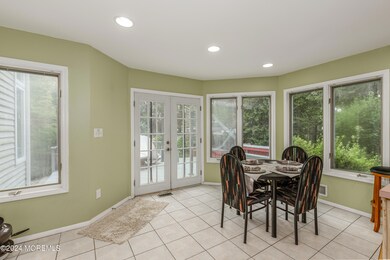 Interior-3