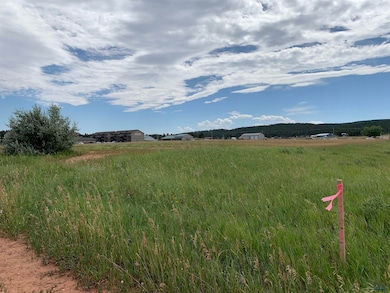 TBD Republic Rd unit 4.592 AC, Summerset, SD 57718 - photo 5