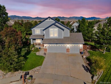 16887 W 62nd Place, Arvada, CO 80403 - photo 2