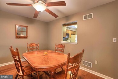 132 Langley Square, Lancaster, PA 17603 - photo 7