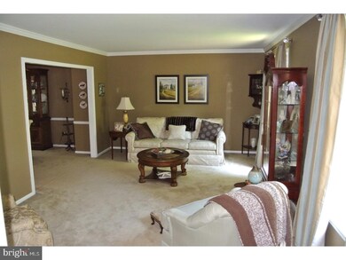9 Harper Ferry Ct, Medford, NJ 08055 - photo 2