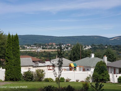 535 Gibbons L 20 St, Scranton, PA 18505 - photo 5