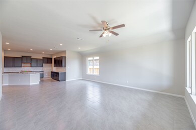 4115 Palmer Meadow Ct, Katy, TX 77494 - photo 7