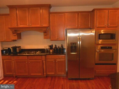 25078 Becerra Terrace, Chantilly, VA 20152 - photo 7