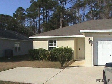 131A Ullian Trail, Palm Coast, FL 32164 - photo 2