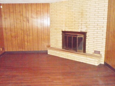 2007 Joanna Ave, Zion, IL 60099 - photo 7