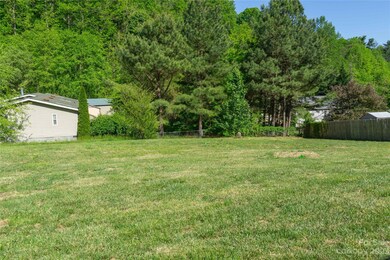 3 Shadow Oaks Dr, Asheville, NC 28806 - photo 5