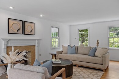 181 Bedford Rd, Lincoln, MA 01773 - photo 7