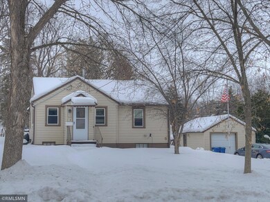 310 5th Ave N, Sauk Rapids, MN 56379 - photo 2