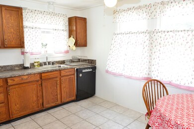 1201 Curtis Ave, Wall Township, NJ 07719 - photo 6