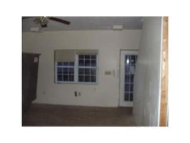 unlisted-address, Sunman, IN 47041 - photo 4