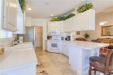 7390 Emilia Ln, Naples, FL 34114 - photo 3