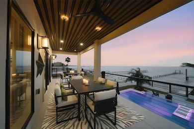 1918 Todville Rd, Seabrook, TX 77586 - photo 4