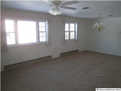 4 Sunset Rd unit A, Whiting, NJ 08759 - photo 7