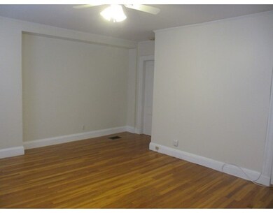 60 Washington St, Wellesley Hills, MA 02481 - photo 5