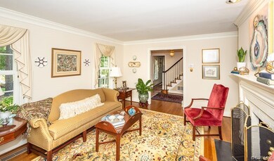 1907 Windingridge Way, Henrico, VA 23238 - photo 4