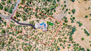 Aerial2