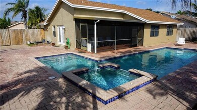 9220 Edgemont Ln, Boca Raton, FL 33434 - photo 3