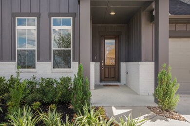 4615 Cold Stream Ct, Fulshear, TX 77441 - photo 4